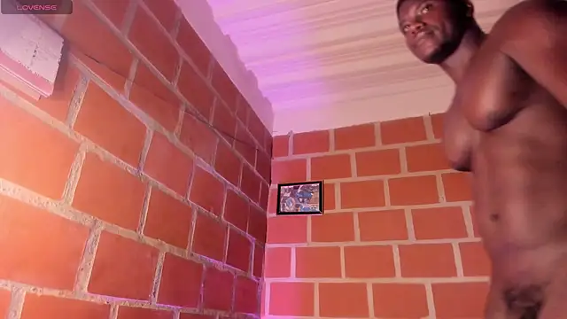 JothaFit online show from February 2026 02:54:02 PM