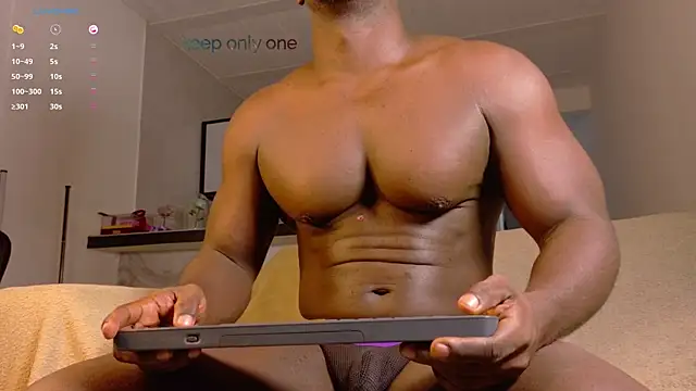 JothaFit online show from August 2026 02:11:02 PM