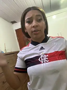 Snapshot of Crisschiavo chatting on September 2025 11:54:02 PM Crisschiavo online show from September 2025 11:54:02 PM