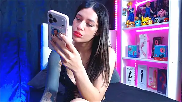 sexloversxxxXX online show from June 2026 10:37:01 PM