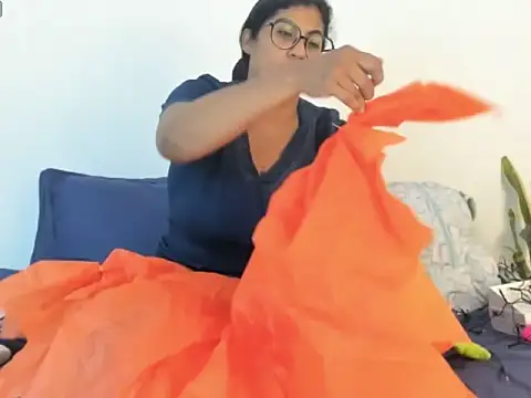 Snapshot of _Miaa_khalifa_ chatting on October 2025 12:16:02 PM Miaa khalifa online show from October 2025 12:16:02 PM