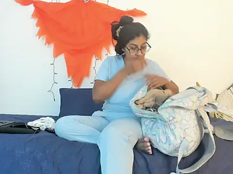 Snapshot of _Miaa_khalifa_ chatting on October 2025 12:17:02 PM Miaa khalifa online show from October 2025 12:17:02 PM