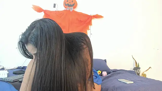 Snapshot of _Miaa_khalifa_ chatting on October 2025 12:30:01 PM Miaa khalifa online show from October 2025 12:30:01 PM