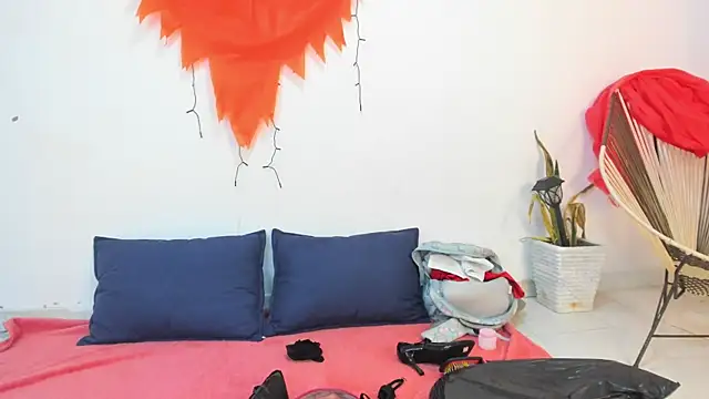 Snapshot of _Miaa_khalifa_ chatting on October 2025 12:28:01 PM Miaa khalifa online show from October 2025 12:28:01 PM