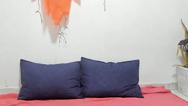 Snapshot of _Miaa_khalifa_ chatting on October 2025 12:39:02 PM Miaa khalifa online show from October 2025 12:39:02 PM