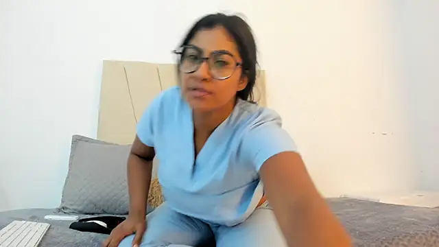 Snapshot of _Miaa_khalifa_ chatting on November 2025 12:37:02 PM Miaa khalifa online show from November 2025 12:37:02 PM