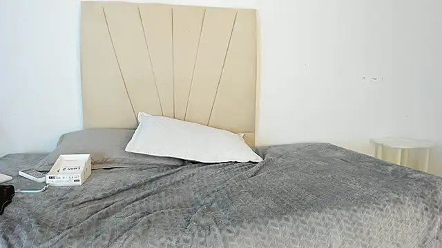 Snapshot of _Miaa_khalifa_ chatting on November 2025 11:52:02 AM Miaa khalifa online show from November 2025 11:52:02 AM