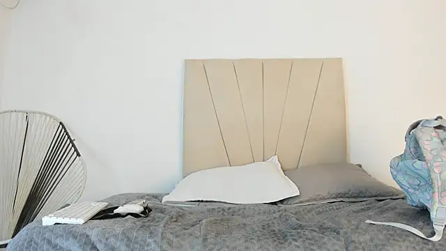 Snapshot of _Miaa_khalifa_ chatting on November 2025 12:26:01 PM Miaa khalifa online show from November 2025 12:26:01 PM