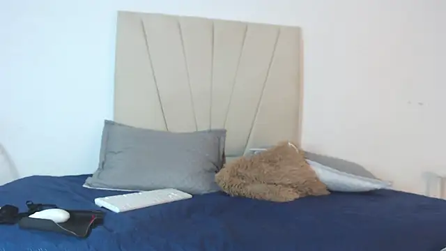 Snapshot of _Miaa_khalifa_ chatting on November 2025 12:48:02 PM Miaa khalifa online show from November 2025 12:48:02 PM