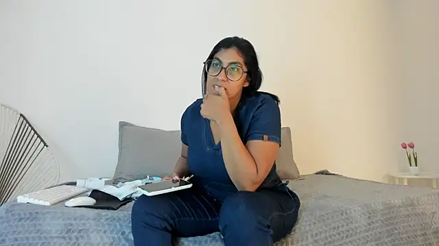 Snapshot of _Miaa_khalifa_ chatting on November 2025 12:37:01 PM Miaa khalifa online show from November 2025 12:37:01 PM