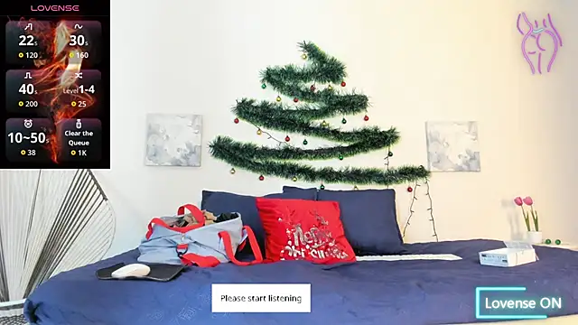 Snapshot of _Miaa_khalifa_ chatting on November 2025 12:50:02 PM Miaa khalifa online show from November 2025 12:50:02 PM