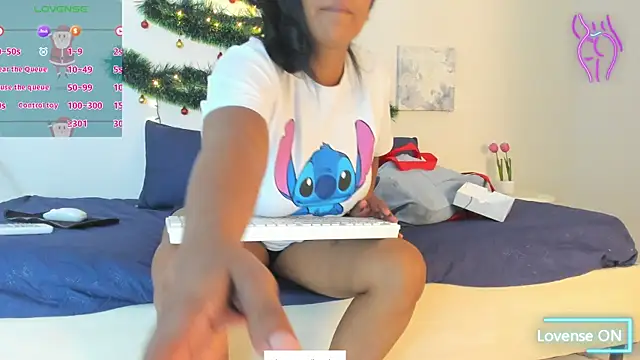 Snapshot of _Miaa_khalifa_ chatting on November 2025 12:52:01 PM Miaa khalifa online show from November 2025 12:52:01 PM