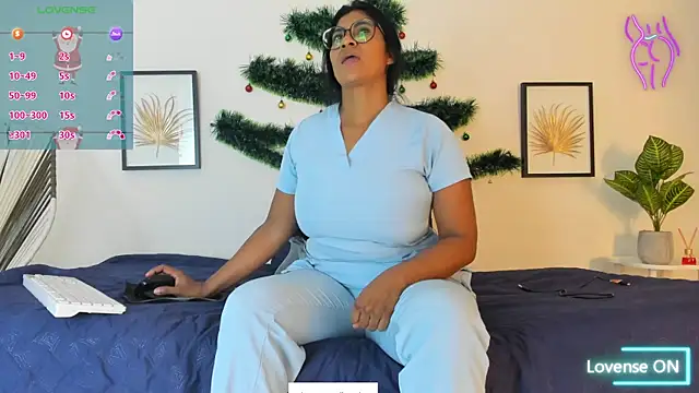 Snapshot of _Miaa_khalifa_ chatting on December 2025 12:36:02 PM Miaa khalifa online show from December 2025 12:36:02 PM