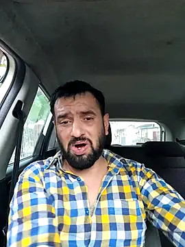 Snapshot of incenciousrage chatting on October 2025 12:25:01 PM incenciousrage online show from October 2025 12:25:01 PM