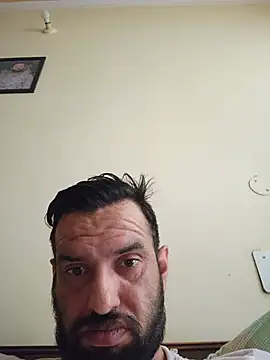 incenciousrage online show from June 2026 05:46:01 AM