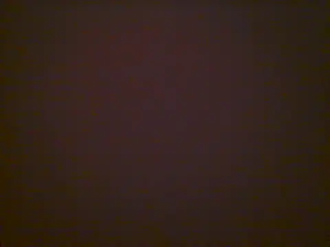 amalia202555 online show from September 2025 11:10:02 AM