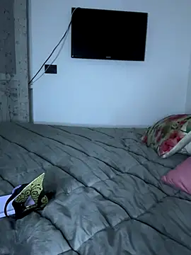 amalia202555 online show from September 2025 05:16:01 PM