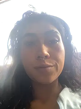 keith russo online show from September 2025 07:16:01 PM