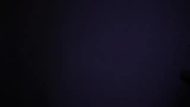 crystaldarliing online show from February 2026 01:15:01 PM