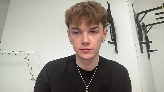 Milk Guy online show from November 2025 10:26:01 AM