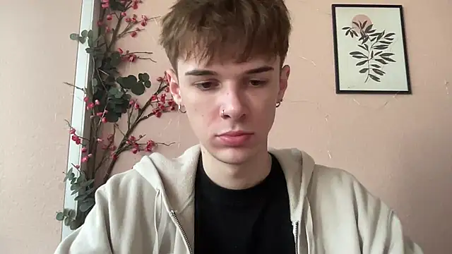 Milk Guy online show from November 2025 10:36:01 AM