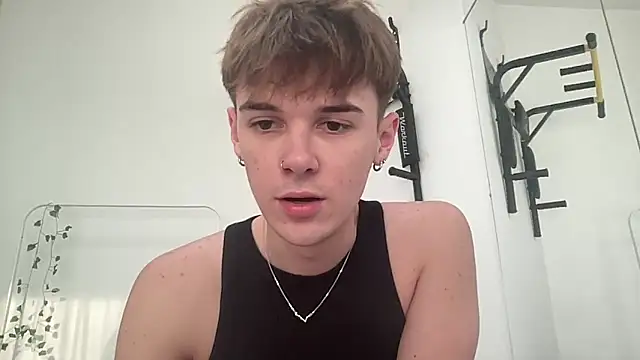 Milk Guy online show from December 2025 12:44:02 PM