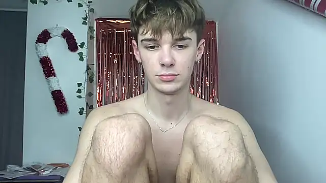 Milk Guy online show from January 2026 05:27:02 PM