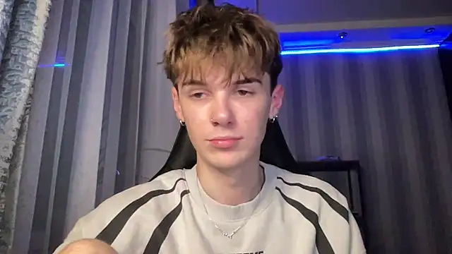 Milk Guy online show from January 2026 08:11:02 PM