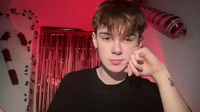 Milk Guy online show from January 2026 01:46:02 PM