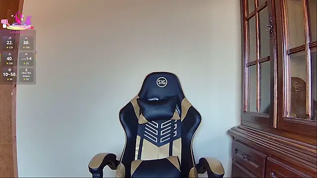 Jason theGreat online show from March 2026 06:06:02 AM