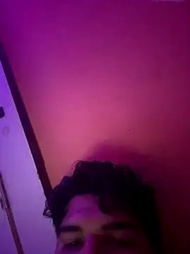 saumon3022 online show from September 2025 04:02:02 AM