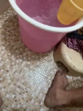 saumon3022 online show from October 2025 04:13:02 AM