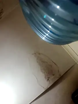 TmanZim2025 online show from January 2026 10:00:02 PM