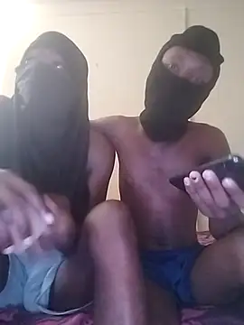 TmanZim2025 online show from March 2026 08:14:02 AM