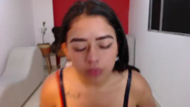 Snapshot of naia_sweetsex chatting on September 2025 05:40:01 PM naia sweetsex online show from September 2025 05:40:01 PM