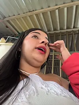 Snapshot of Isaa-Sweet chatting on January 2026 11:45:02 AM Isaa-Sweet online show from January 2026 11:45:02 AM