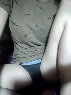 Mina ti online show from September 2025 10:22:02 PM