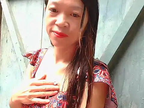 Mina ti online show from October 2025 08:04:02 AM