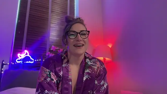 MistresssX online show from April 2026 01:39:02 PM