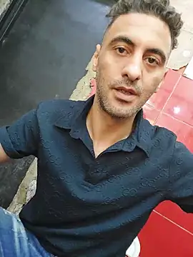 Mahdidido45 online show from June 2026 11:08:02 AM