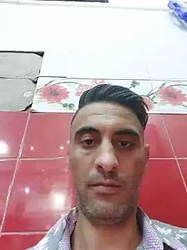 Mahdidido45 online show from June 2026 01:23:02 AM