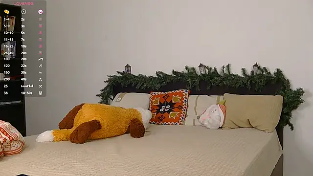 RedheadMisty online show from January 2026 10:08:02 AM