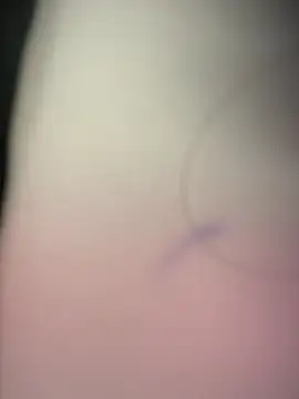 AlanaRouss online show from September 2025 05:05:02 PM