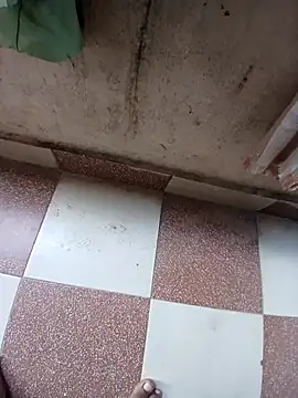 Snapshot of Vizgeboys chatting on September 2025 10:53:02 AM Vizgeboys online show from September 2025 10:53:02 AM