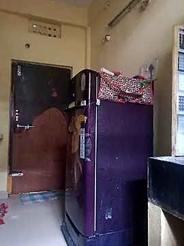 Snapshot of Vizgeboys chatting on October 2025 03:28:02 AM Vizgeboys online show from October 2025 03:28:02 AM