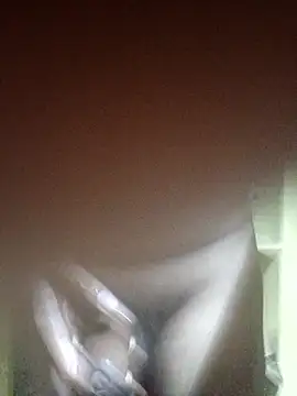 Snapshot of Vizgeboys chatting on October 2025 07:14:01 PM Vizgeboys online show from October 2025 07:14:01 PM