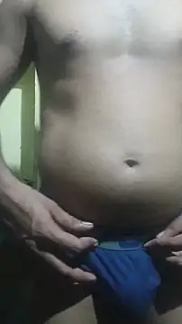 Snapshot of Vizgeboys chatting on November 2025 05:11:01 PM Vizgeboys online show from November 2025 05:11:01 PM