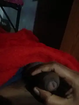 Snapshot of Vizgeboys chatting on January 2026 05:26:02 PM Vizgeboys online show from January 2026 05:26:02 PM