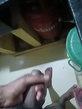 Snapshot of Vizgeboys chatting on March 2026 10:21:01 AM Vizgeboys online show from March 2026 10:21:01 AM