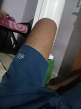 Vizgeboys online show from April 2026 07:53:01 PM